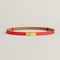 Red - Gold