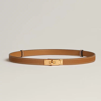 The Adjustable Icon Belt