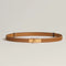 Camel - Gold