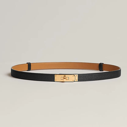 The Adjustable Icon Belt