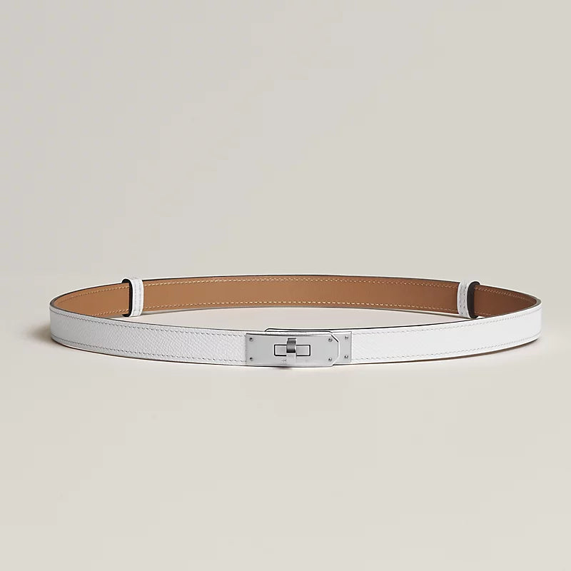 The Adjustable Icon Belt