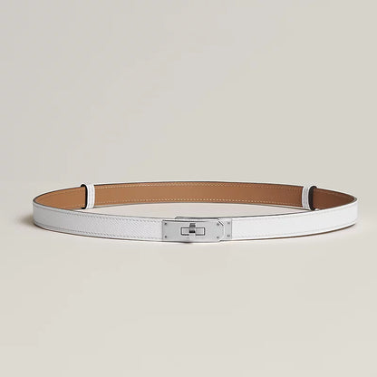 The Adjustable Icon Belt