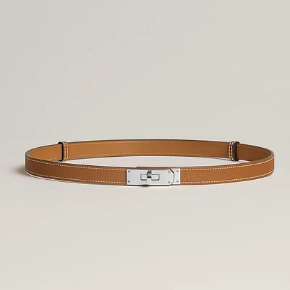 The Adjustable Icon Belt