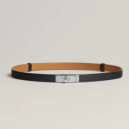The Adjustable Icon Belt