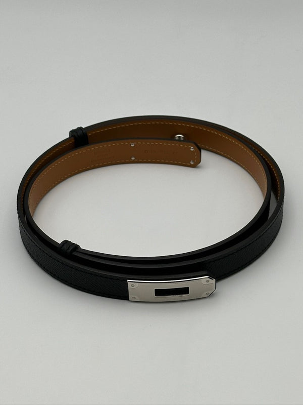 Best belt ever